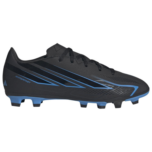 Adidas F50 Hyperfast Club FG/MG